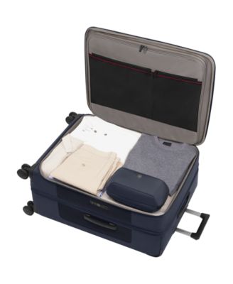 Werks Traveler 7.0 29" Check-In Large Case