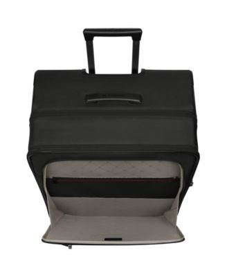 Werks Traveler 7.0 29" Check-In Large Case