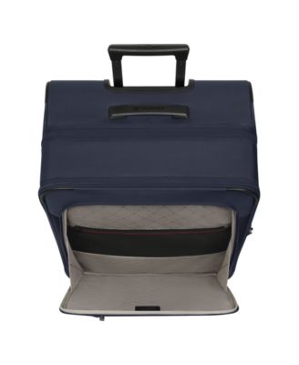 Werks Traveler 7.0 27" Check-In Medium Case