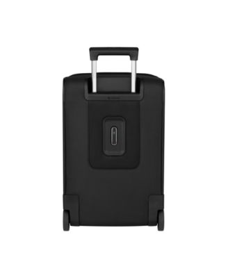 Werks 2-Wheel Frequent Flyer Carry-On's