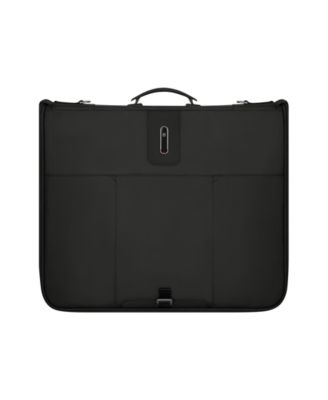 Werks Traveler 7.0 Garment Bag