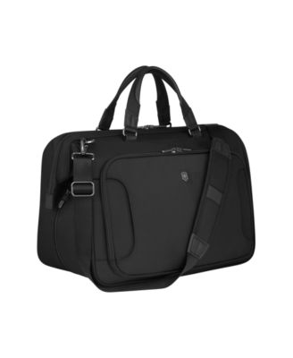 Werks Traveler 7.0 Weekender Bag