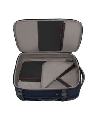 Werks Traveler 7.0 Boarding Bag