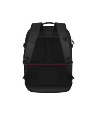 Werks Traveler 7.0 Boarding Bag