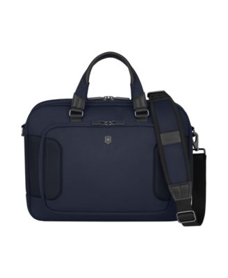 Werks Traveler 7.0 Deluxe Briefcase