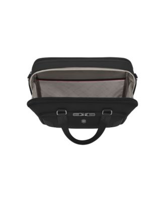 Werks Traveler 7.0 Deluxe Briefcase