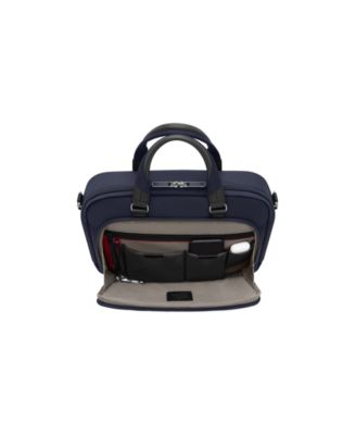 Werks Traveler 7.0 Compact Briefcase