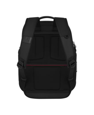 Werks Traveler 7.0 Deluxe Backpack