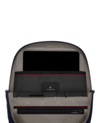 Werks Traveler 7.0 Crossbody Bag