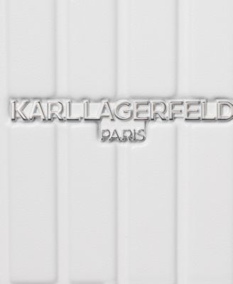 Sentimental Voyage 30" Upright Luggage