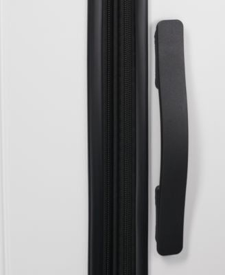 Sentimental Voyage 25" Upright Luggage