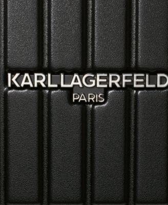 Sentimental Voyage 25" Upright Luggage