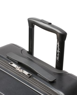 Sentimental Voyage 21" Upright Luggage