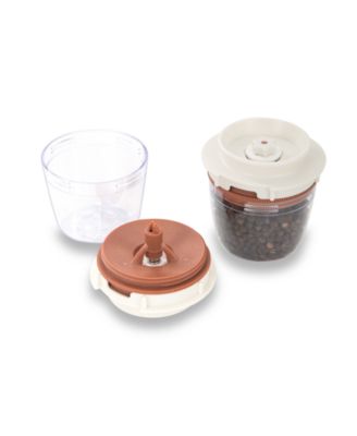 Classic 4" Pepper Grinder Pod