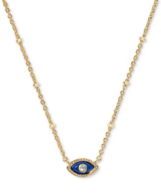 Kendra Scott