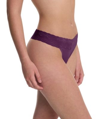 Women's Bliss Perfection One Thong