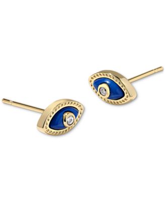 Kendra Scott