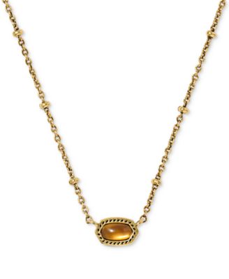 Kendra Scott