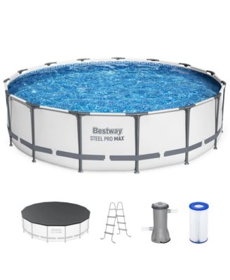 Bestway