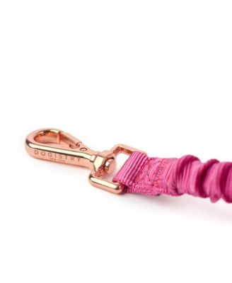 3-in-1 City Dog Leash