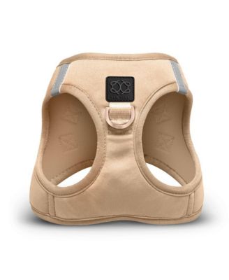 SoHo Dog Harness