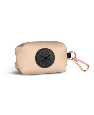 Poop Bag Holder