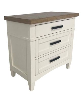 Parker House Furniture