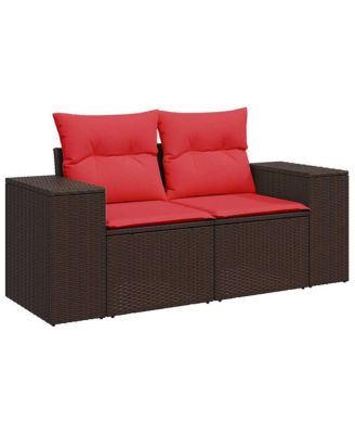vidaXL