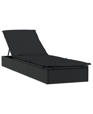 vidaXL