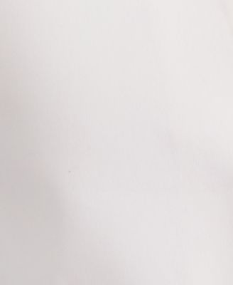 Men's Modern-Fit TH Flex Stretch  Chambray Suit Separate Vest