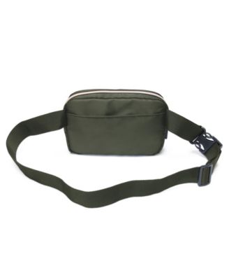 Women's Sophie Belt Bag