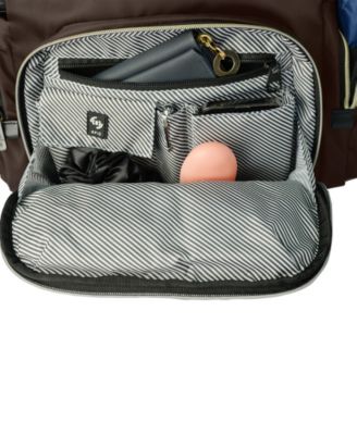 Sophie Women's 15" Laptop Backpack