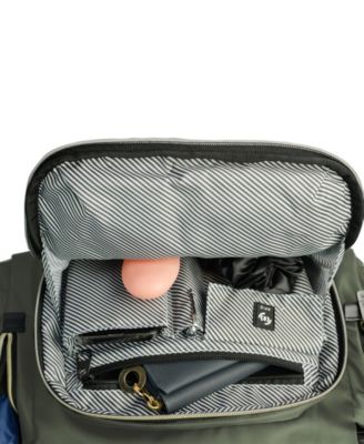 Sophie Women's 15" Laptop Backpack