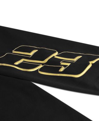 Boys' 8-18 Long Sleeve Sweatshirt