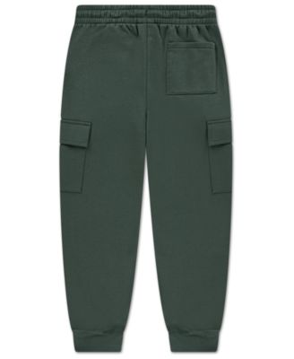 Boys' 8-20 Brooklyn Essentials Cargo Pants
