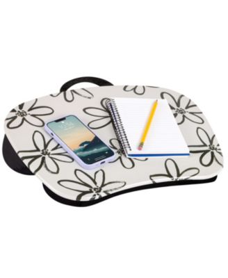 MyStyle Lap Desk