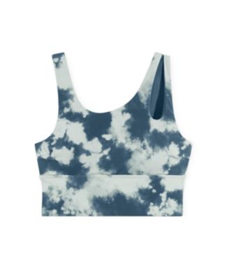 Women's Irma Lounge Bra