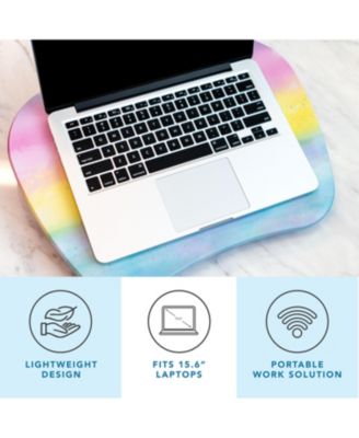 MyStyle Lap Desk