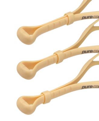 VitaSculpt Face Roller