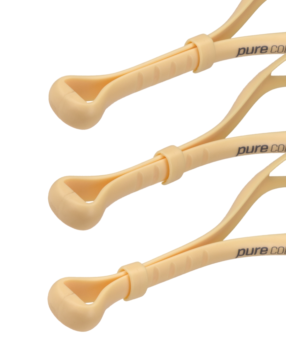 Purecode Vitasculpt Face Roller