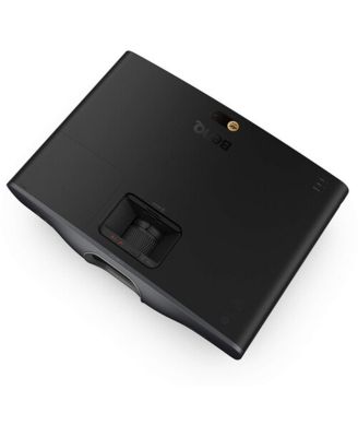 W2720i 4K Ultra HD HDR 4LED DLP Smart Home Theater Projector with AI