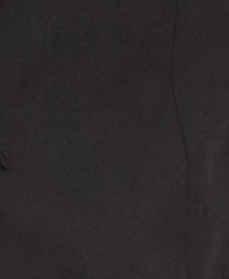 Men's Slim-Fit 3-Piece Suit