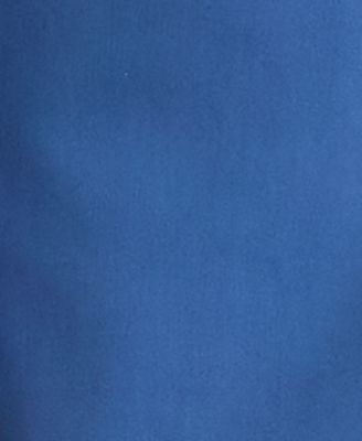 Men's Slim-Fit 3-Piece Suit