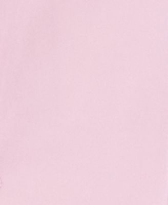 Men's Slim-Fit 3-Piece Suit