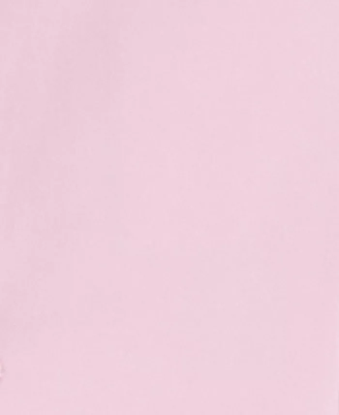 Men's Slim-Fit Spring 3-Piece Suit - thumbnail 8