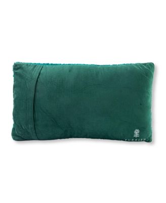 Hook Pillow - Holiday Collection