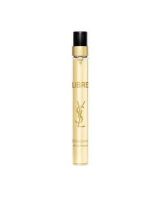 Yves Saint Laurent - Libre Eau de Parfum Spray, 0.33 oz