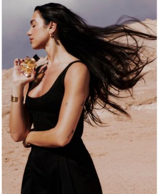 Libre Eau de Parfum Spray, 3-oz.