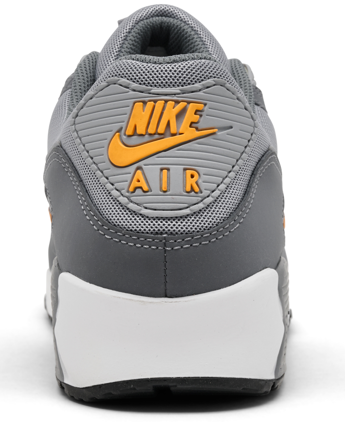 Nike Men's Air Max 90 Casual Sneakers from Finish Line