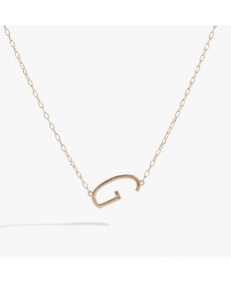 Alex and Ani